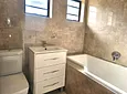 Carousel Indicator - MGSA.webp