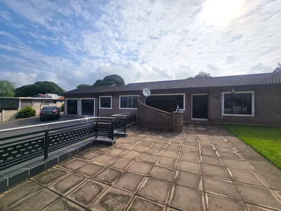 3 Bedroom House To Rent in Durban North - dMRR.webp