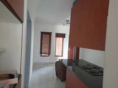 2 Bedroom Apartment To Rent in Midrand - shcp.webp
