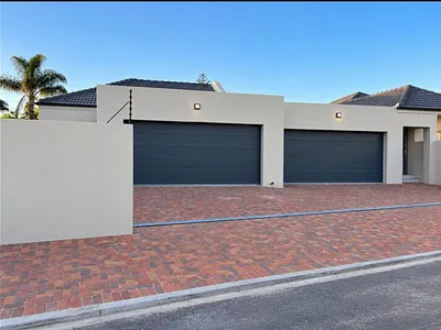 3 Bedroom House For Sale in Kuils River - CVgM.webp