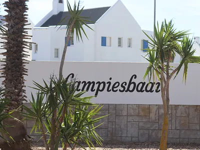 3 Bedroom House For Sale in St Helena Bay - img