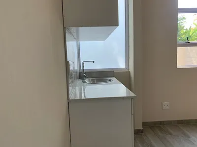 1 Bedroom House To Rent in Pinetown - Ecab.webp