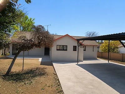 3 Bedroom House For Sale in Johannesburg - l4rQ.webp