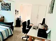 Carousel Indicator - p3uu.webp