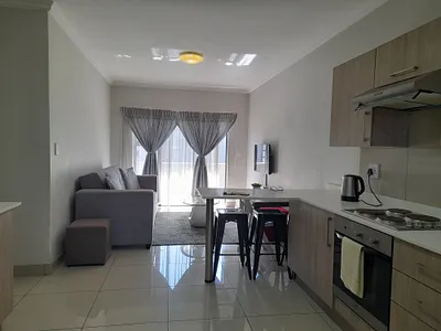2 Bedroom Apartment To Rent in Midrand - uF2B.webp