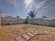 Carousel Indicator - 7yCO.webp
