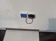 Carousel Indicator - kCJL.webp