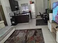 Carousel Indicator - FlMo.webp