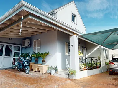 3 Bedroom House For Sale in Nuwe Uitsig, Wellington - iN8n.webp
