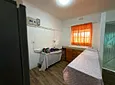 Carousel Indicator - oKeX.webp