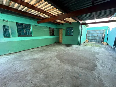 2 Bedroom House For Sale in Cape Town - Z3iC.webp
