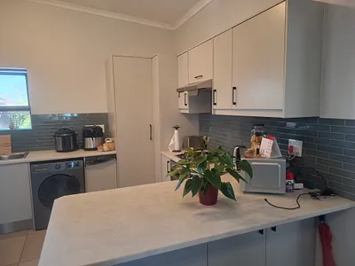 2 Bedroom Apartment To Rent in Blouberg - x4qV.webp