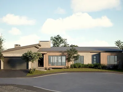 3 Bedroom House For Sale in Stilbaai West, Stilbaai - UueC.webp