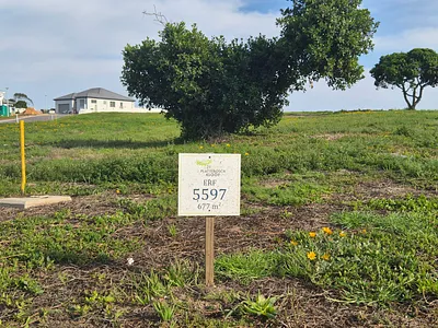 Vacant Land For Sale in Stilbaai West, Stilbaai - hrdA.webp