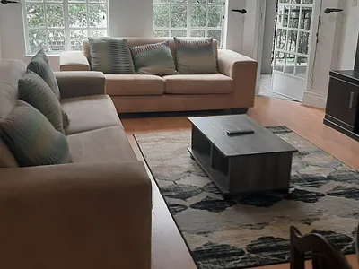 3 Bedroom Apartment To Rent in Sandton - i9WR.webp
