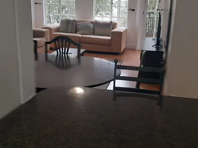 3 Bedroom Apartment To Rent in Sandton - w1D8.webp