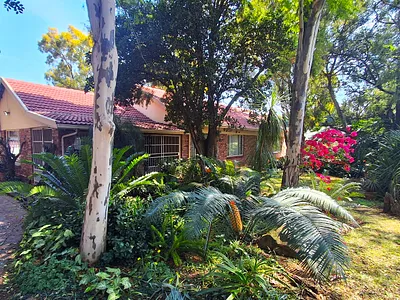 3 Bedroom House For Sale in Hartbeespoort - pwtf.webp