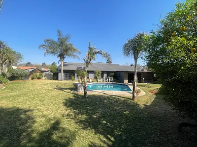 4 Bedroom House To Rent in Benoni - 0jiH.webp