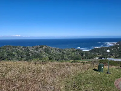 Vacant Land For Sale in East London - IcGt.webp