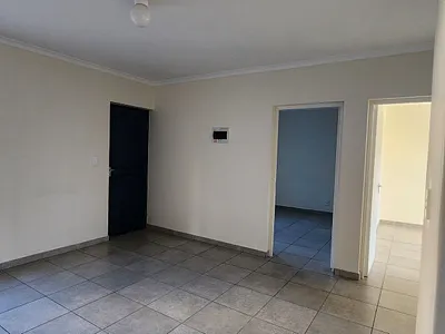 2 Bedroom Apartment For Sale in Blouberg - LI1g.webp