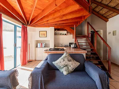 2 Bedroom House For Sale in Velddrif - Rz0B.webp