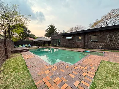 4 Bedroom House For Sale in Nigel - CKG9.webp