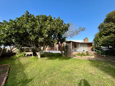 3 Bedroom House For Sale in Hermanus - HGEV.webp