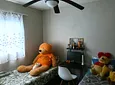 Carousel Indicator - pFXA.webp