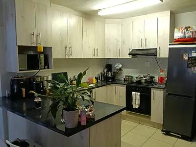 2 Bedroom Apartment To Rent in Richards Bay - IzaU.webp