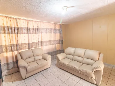 1 Bedroom Apartment For Sale in Kempton Park - img