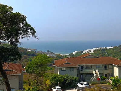 3 Bedroom Apartment For Sale in Ballito - img