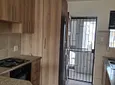 Carousel Indicator - AR0O.webp