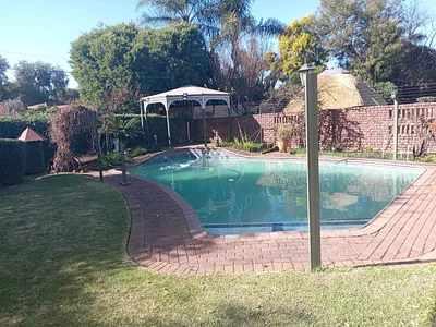 3 Bedroom House For Sale in Vanderbijlpark - xvQD.webp