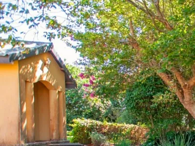 3 Bedroom House To Rent in George - fSRu.webp