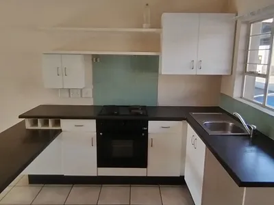 1 Bedroom Apartment To Rent in Brakpan - Iouo.webp