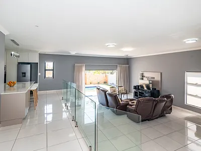4 Bedroom House For Sale in Krugersdorp - gMlE.webp
