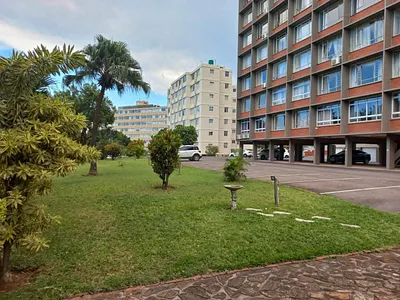 2 Bedroom Apartment To Rent in Durban - qQBf.webp