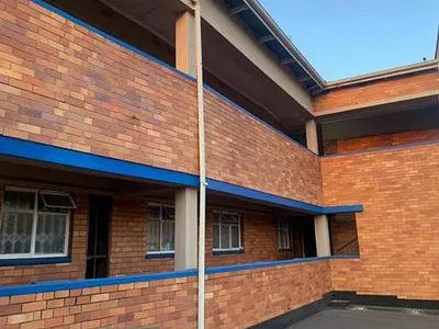 3 Bedroom Apartment For Sale in Vanderbijlpark - kfxY.webp