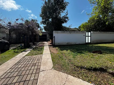 3 Bedroom House To Rent in Queenstown - img