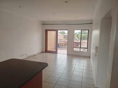 2 Bedroom Apartment To Rent in Brakpan - QUFO.webp