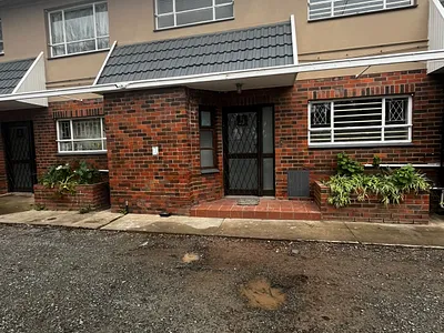 3 Bedroom Apartment To Rent in Queenstown - img