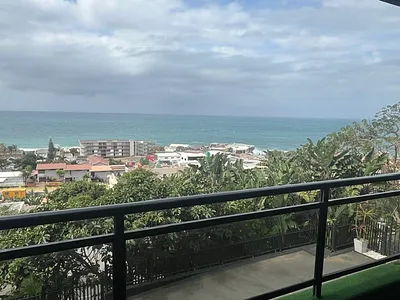 3 Bedroom House For Sale in Ballito - img
