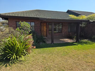 1 Bedroom Townhouse For Sale in Howick - ISIF.webp