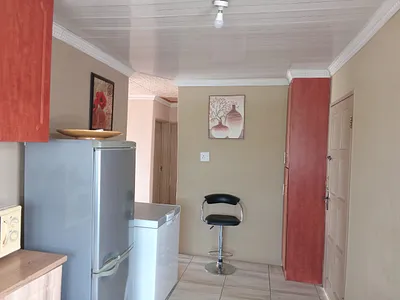 2 Bedroom House For Sale in Newcastle - E5C9.webp
