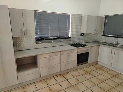 1 Bedroom Apartment To Rent in Brakpan - Z4YO.webp