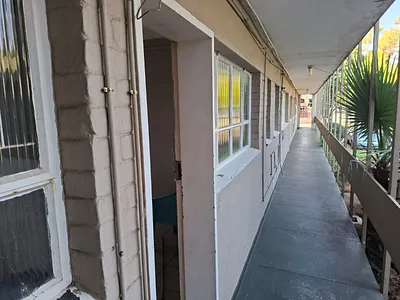 2 Bedroom Apartment For Sale in Newcastle - SxJg.webp