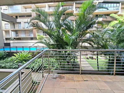1 Bedroom Apartment For Sale in Umhlanga - 6Dfq.webp