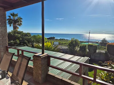 5 Bedroom House For Sale in St Helena Bay - OAW6.webp
