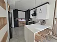 Carousel Indicator - wJHe.webp