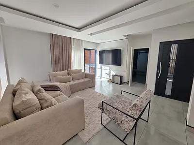 3 Bedroom Townhouse To Rent in Boksburg - l9ge.webp